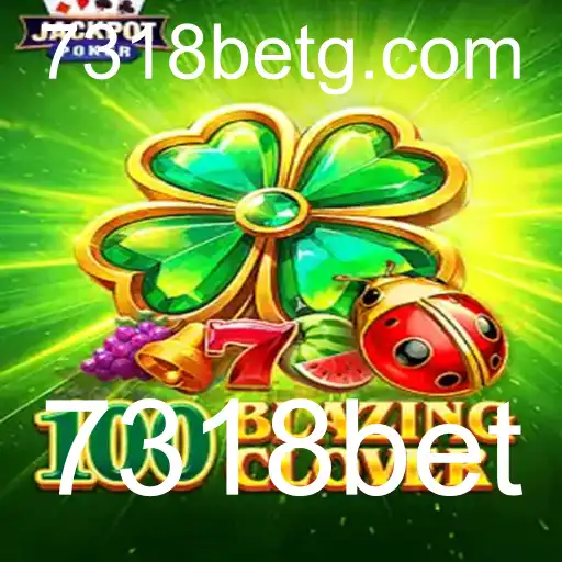 Descubra o Fascinante Mundo de 100BlazingClover: Uma Aventura com 7318bet
