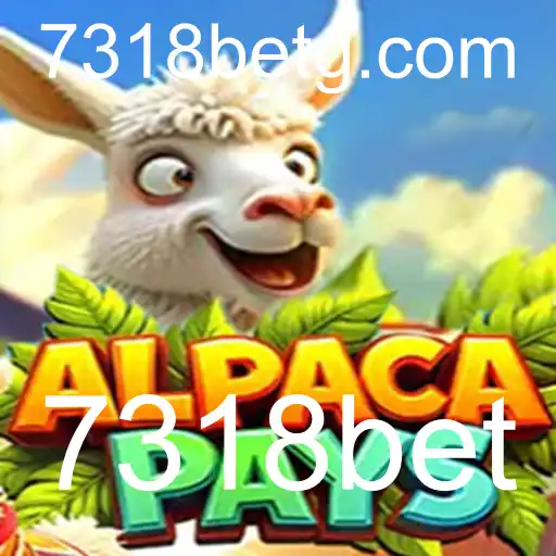 Explorando o Mundo de AlpacaPays: Um Jogo Único no Universo de Apostas