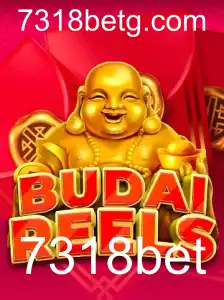 Explorando BudaiReels: Um Guia Completo sobre o Jogo de Casino que está Conquistando o 7318bet
