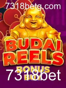 Explorando o Mundo de BudaiReelsBonusBuy: O Mais Novo Lançamento da 7318bet