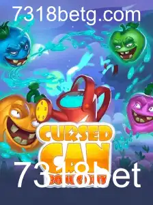 Explorando o Universo de CursedCanBonusBuy e 7318bet: Um Guia Completo