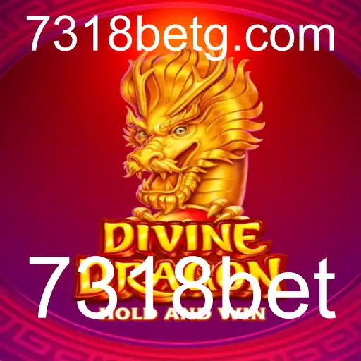 Descubra o Mundo Fascinante de DivineDragon e a Chave para o Sucesso: 7318bet