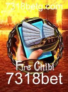 Explorando o Mundo de FireChibiM e a Tendência 7318bet