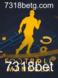 Explorando o Mundo de FootballManager e o Impacto das Odds 7318bet