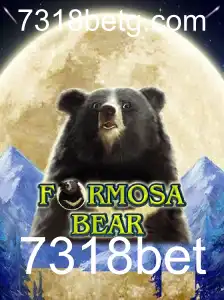 Explorando o Mundo Emocionante de FormosaBear