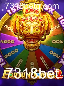 Explorando o Fascinante Mundo de FortuneGems2 com 7318bet