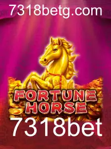 Descubra o Mundo de Apostas de FortuneHorse: Um Guia Completo sobre o Jogo e a Plataforma 7318bet