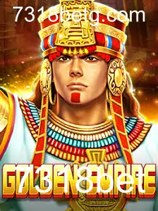 Descubra o Fascinante Mundo de GoldenEmpire: Regras e Dicas do Jogo