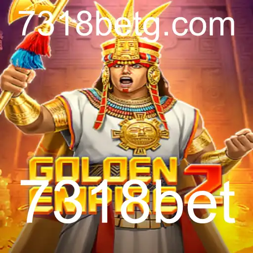 Explorando o Jogo GoldenEmpire2: Um Mergulho nas Novidades de 7318bet