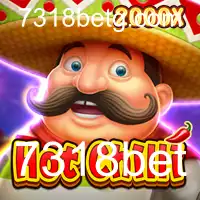 Explorando o Mundo de HotChilli: Um Guia Completo para Entusiastas