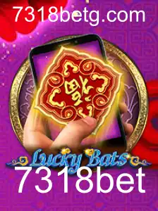 Explorando o Fascinante Mundo do Jogo LuckyBatsM