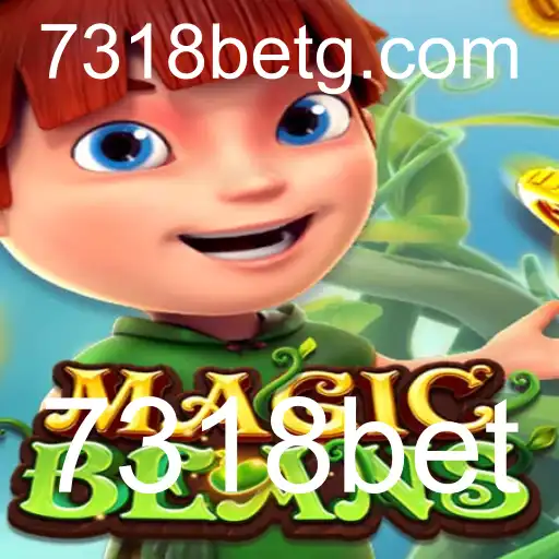 MAGICBEANS: Aventura e Estratégia em um Novo Jogo Envolvente