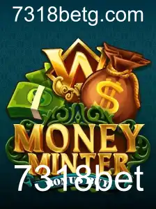 Descubra MoneyMinterBonusBuy: O Jogo que Está Revolucionando o Mundo das Apostas Online