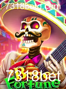Explorando BoneFortune: O Novo Fenômeno dos Jogos de Azar