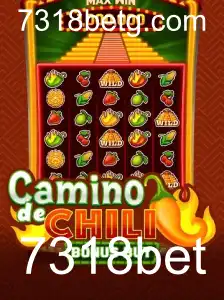 CaminodeChiliBonusBuy: A Nova Experiência no Mundo dos Jogos de Cassino