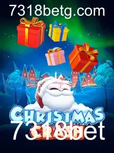 ChristmasCrash: Desvendando o Empolgante Jogo de Azar e Aventura