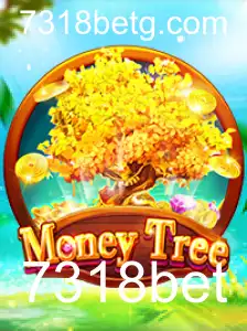 Explorando as Regras e Estratégias do Jogo MoneyTree