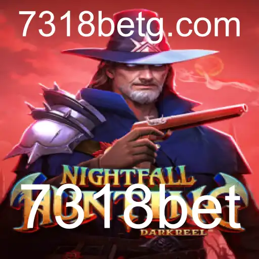 Explorando as Profundezas de NightfallHunting: Um Mergulho no Mundo do Jogo de Aventura