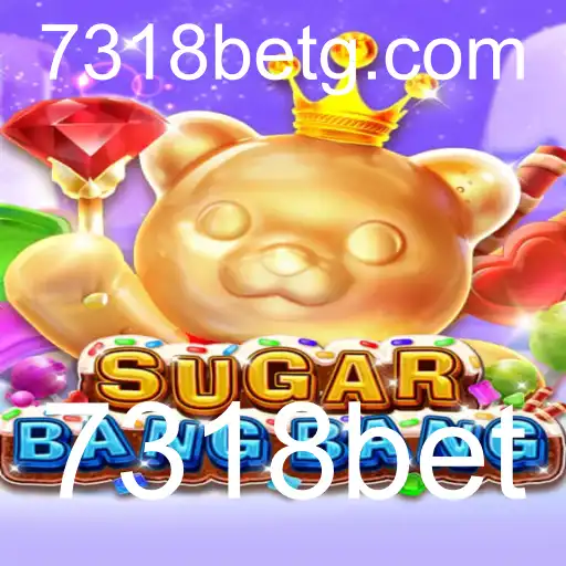 Descubra a Emoção e Aventura do SUGARBANGBANG