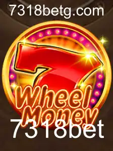 WheelMoney: Descubra as Regras e Estratégias do Novo Jogo de Azar