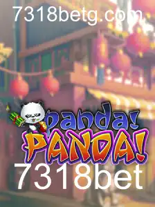 Explorando o Mundo de PandaPanda: Um Jogo Fascinante e Inovador