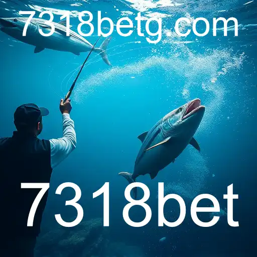 Pesca