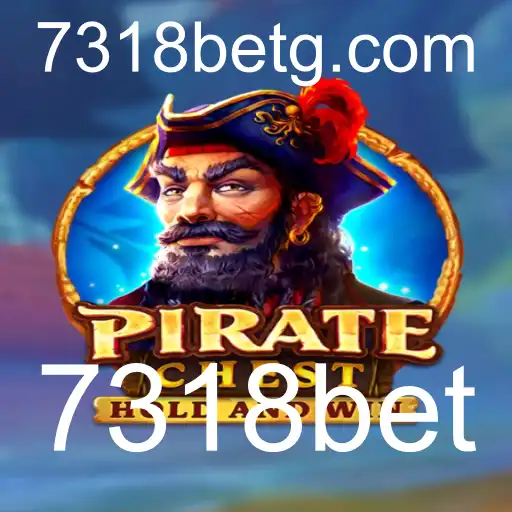 Descubra a Aventura em PirateChest: Um Jogo Revolucionário com 7318bet