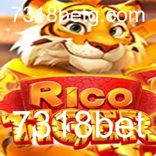 Explorando o Mundo de RicoTiger: Um Guia Completo