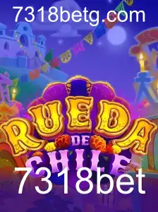 Descubra RuedaDeChile: O Novo Jogo de Sorte Inspirado na Cultura Chilena