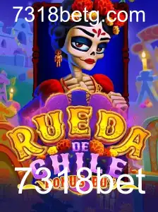 Explorando o Jogo RuedaDeChileBonusBuy: Regras e Inovação