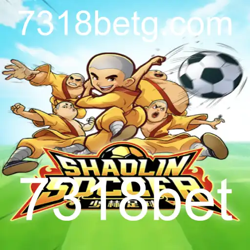 ShaolinSoccer: Explore o Dinamismo e a Aventura do Futebol com Artes Marciais