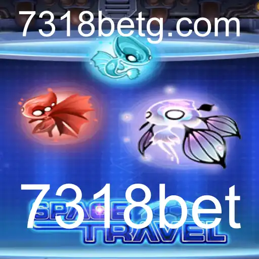 Jogo SpaceTravel: Uma Aventura Intergaláctica com 7318bet