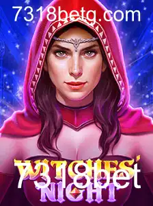 Explorando o Universo do Jogo WitchesNight: Regras, Estrutura e Impacto Atual