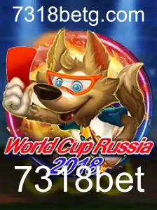 WorldCupRussia2018: Descubra o Jogo Olhando para Eventos Atuais